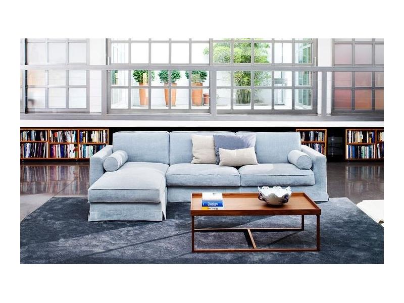 диван гавр в Нижневартовске