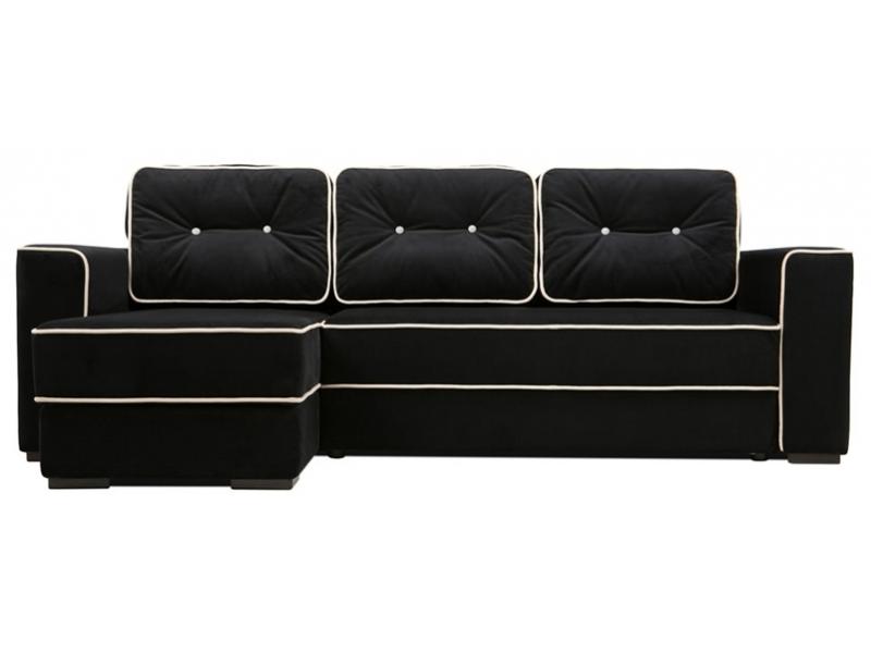 диван угловой босс 14.4.3 в Нижневартовске