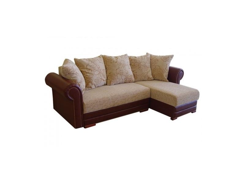 угловой диван бастер в Нижневартовске