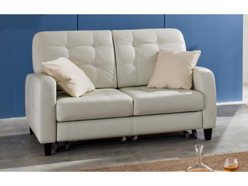 диван прямой томас в Нижневартовске