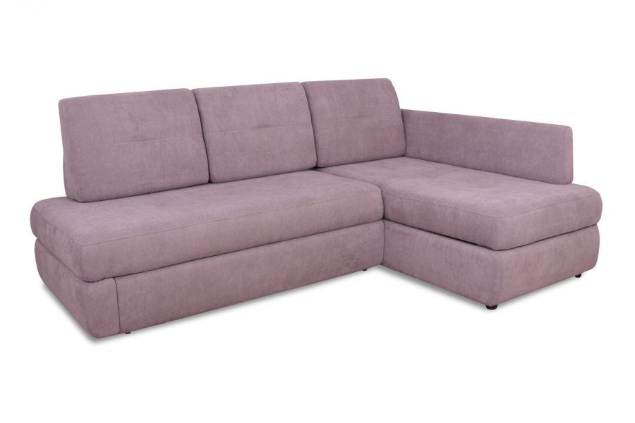 угловой диван сильвия в Нижневартовске