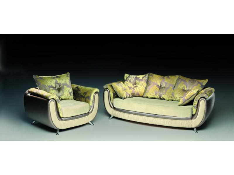 диван прямой софия 2 французская в Нижневартовске