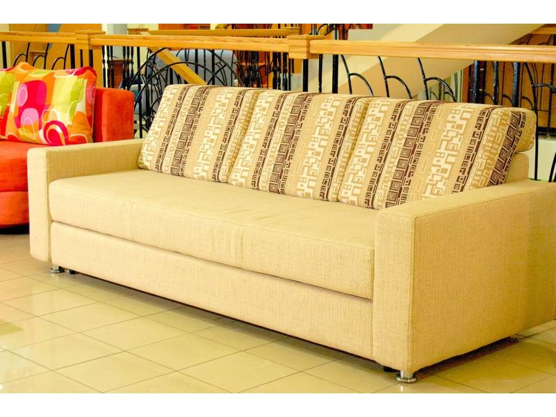 диван прямой «арбат» в Нижневартовске