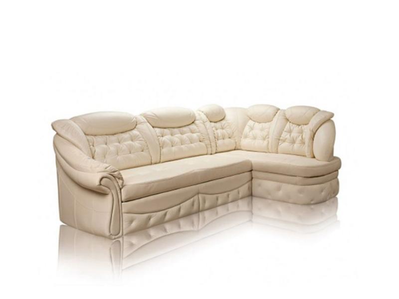 диван угловой герцог дельфин в Нижневартовске