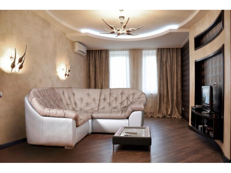 угловой люкс диван palermo-2 uglovoy в Нижневартовске