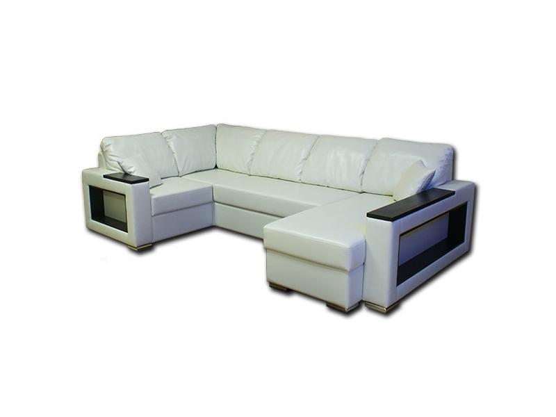 диван угловой монреаль в Нижневартовске