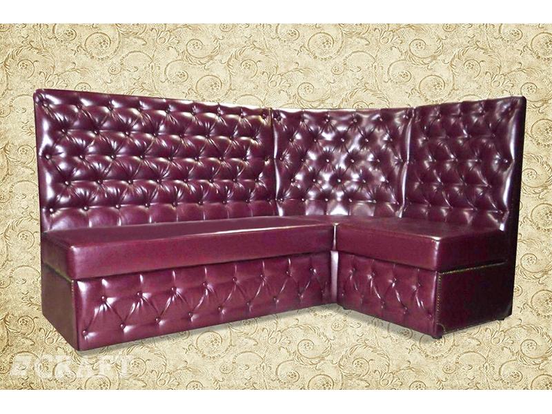 кухонный уголок граф в Нижневартовске