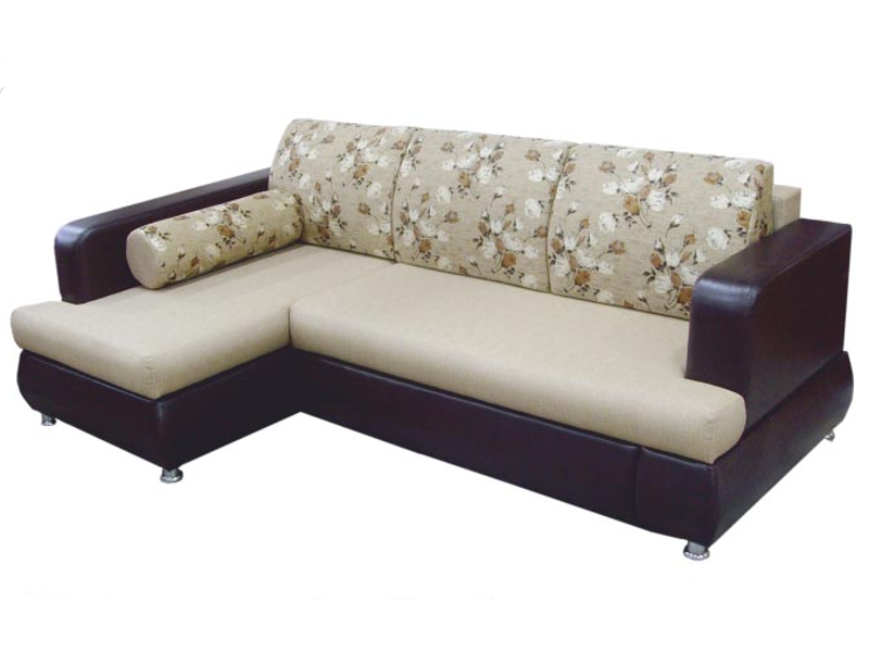 диван елена 1 угловой в Нижневартовске
