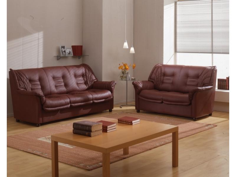 диван прямой «таити» в Нижневартовске