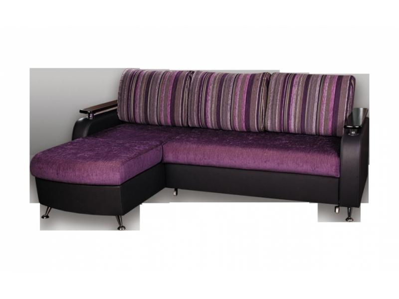 раскладной угловой диван марсель в Нижневартовске