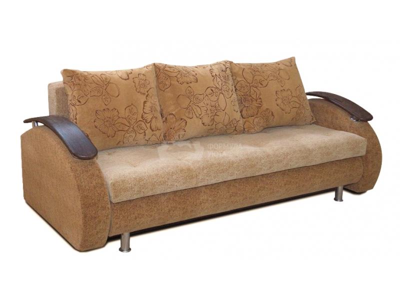 диван прямой гранд в Нижневартовске