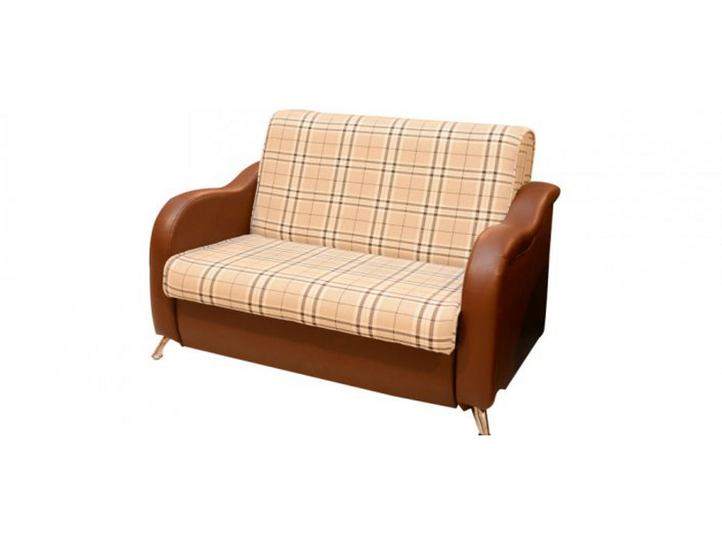 прямой минидиван ника аккордеон в Нижневартовске