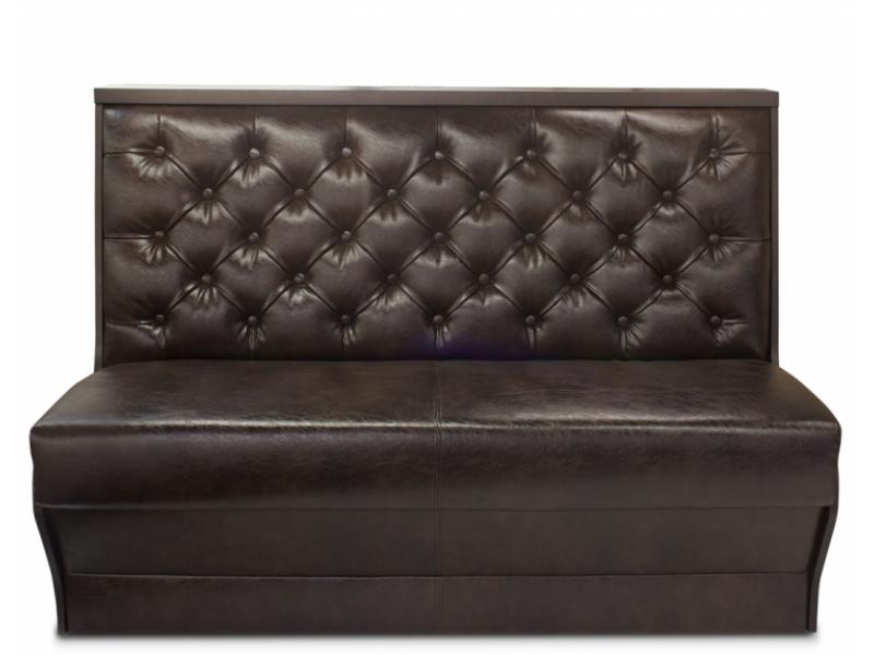 диван прямой «goodman» в Нижневартовске