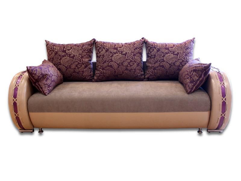 диван пантограф леон в Нижневартовске