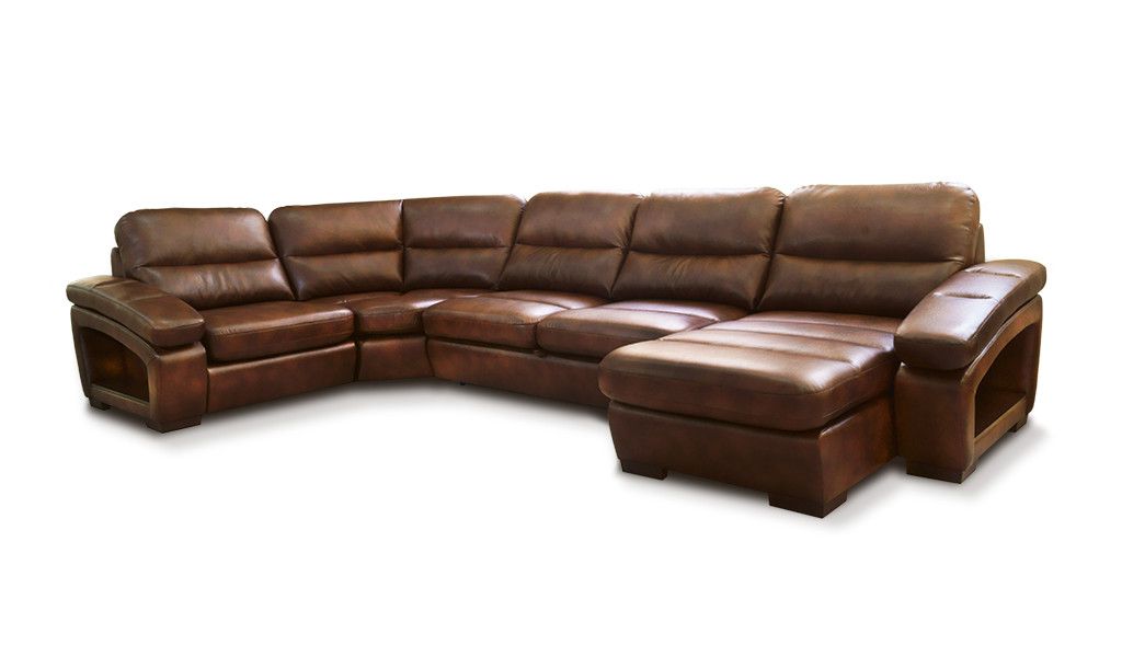 модульная мягкая мебель елена 23 в Нижневартовске