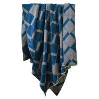 плед my home в Нижневартовске