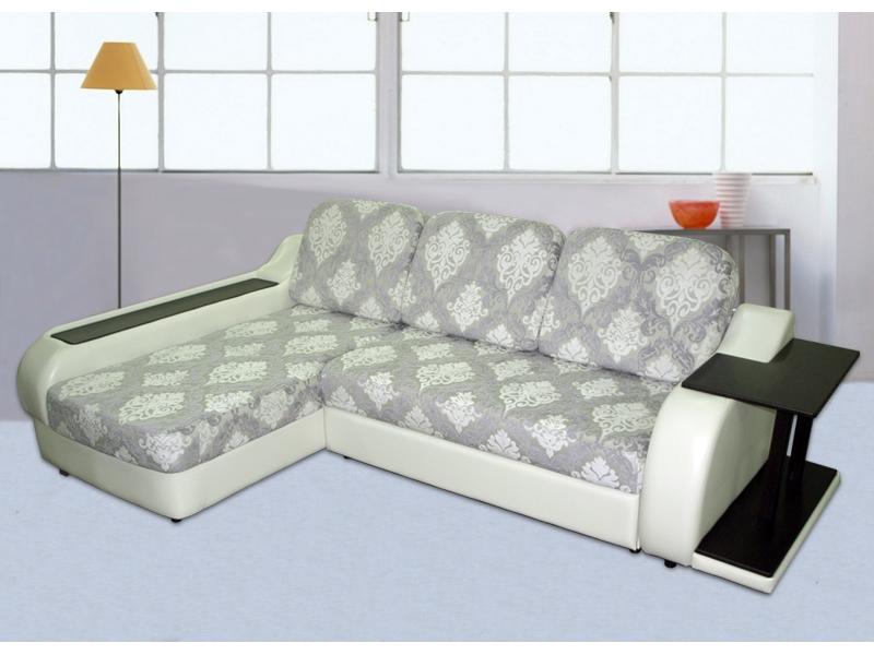 угловой диван ореон в Нижневартовске