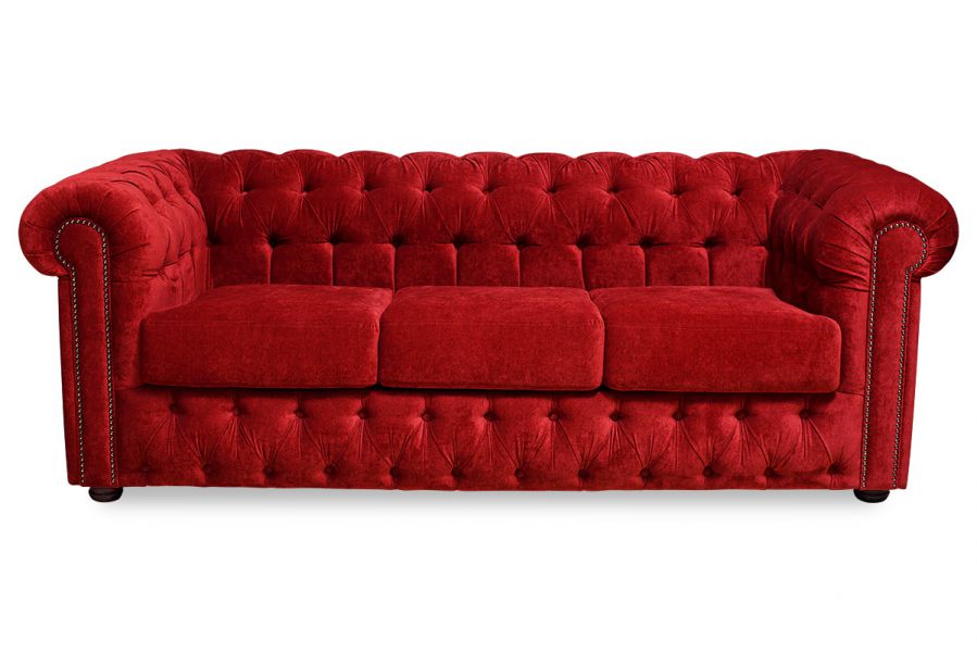 диван честер в Нижневартовске