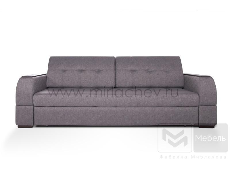 диван прямой сириус тик-так в Нижневартовске