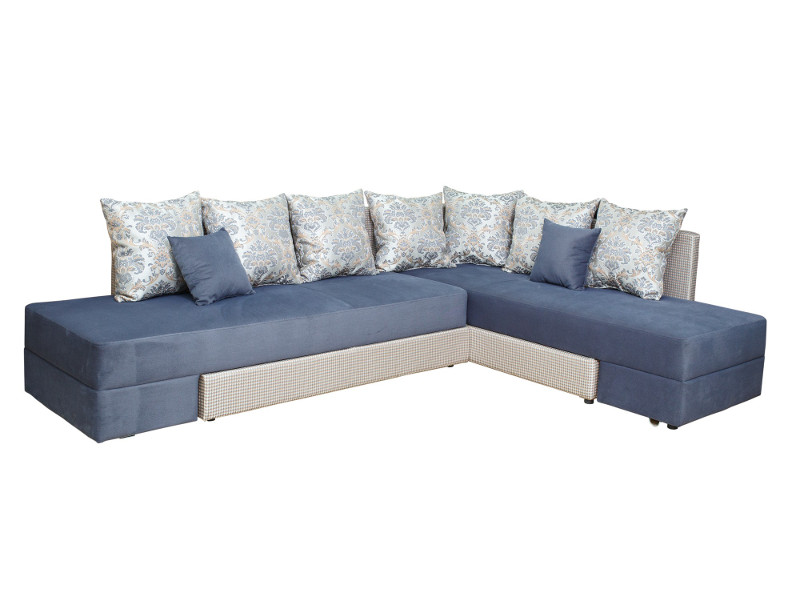 диван угловой твинс в Нижневартовске