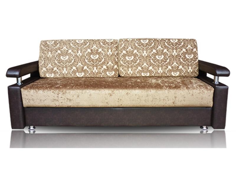 диван прямой исланд тик-так в Нижневартовске