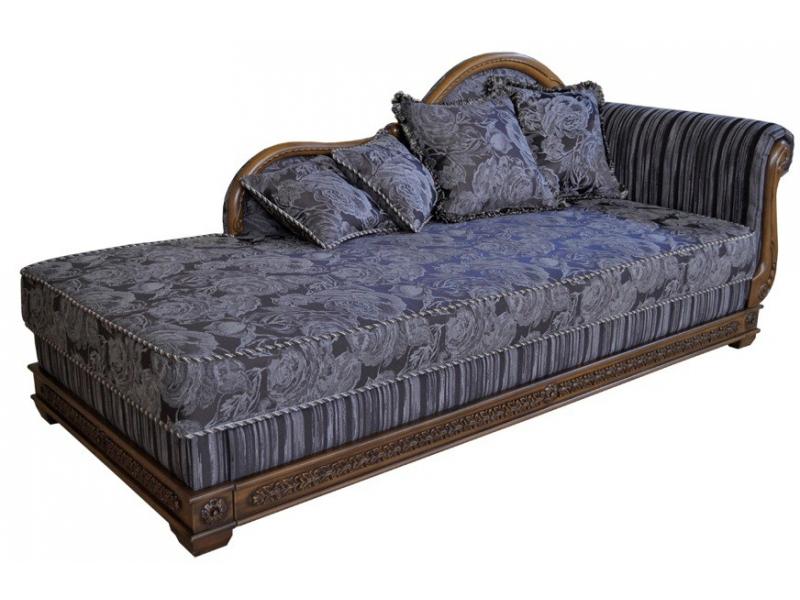 диван прямой модель 019д в Нижневартовске