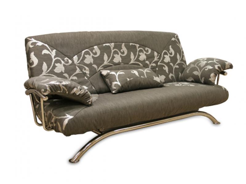 диван финка-москва милано в Нижневартовске