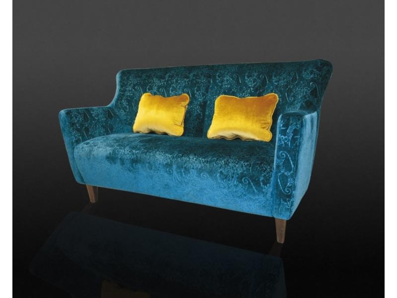 диван прямой грация в Нижневартовске