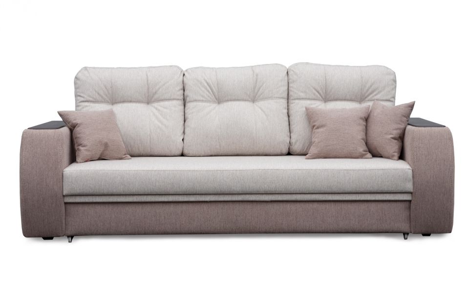 диван прямой вегас м в Нижневартовске