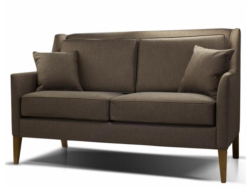 диван «liverpool» в Нижневартовске