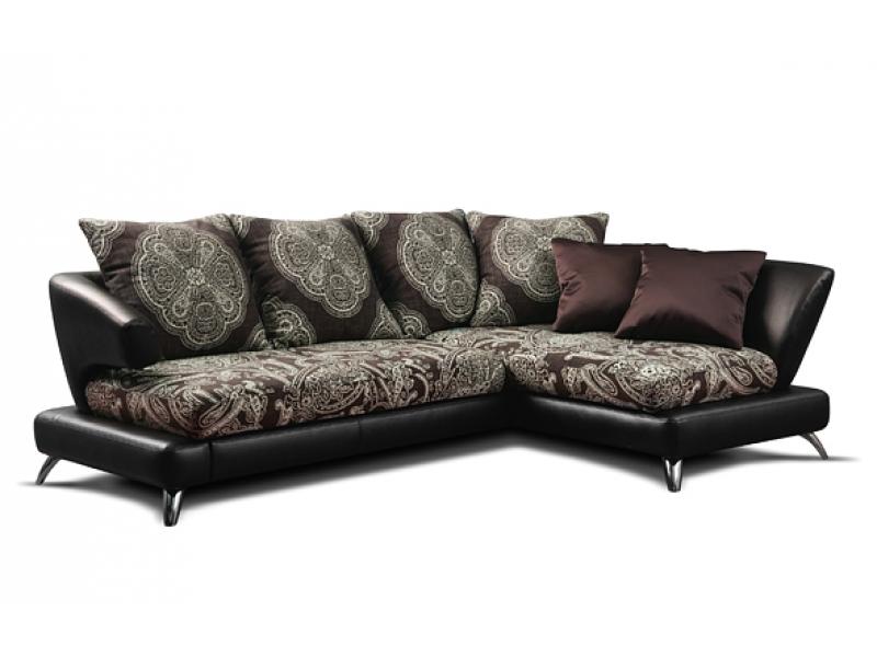 диван угловой чикаго в Нижневартовске