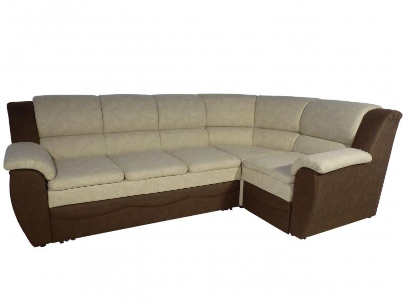 диван угловой престиж в Нижневартовске