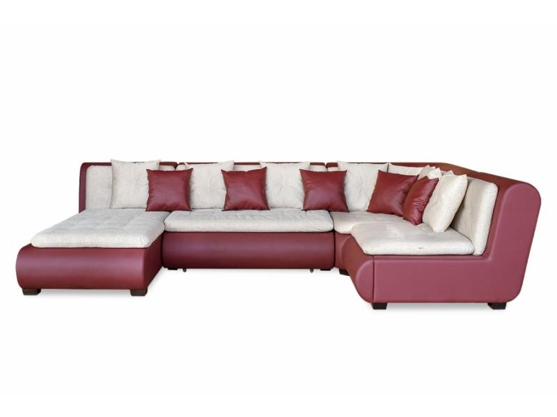 диван угловой кормак в Нижневартовске