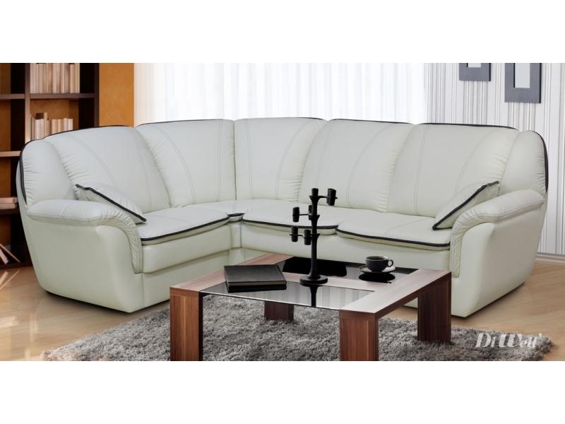 угловой диван голливуд в Нижневартовске