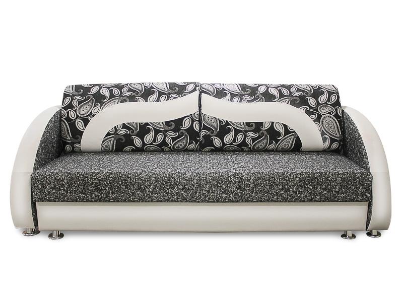 диван прямой василина в Нижневартовске