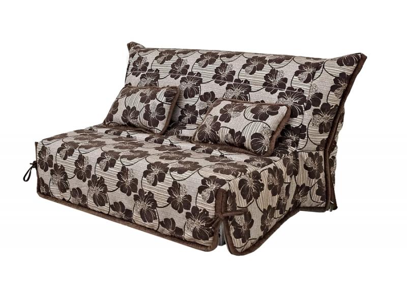 диван прямой галант 1 в Нижневартовске