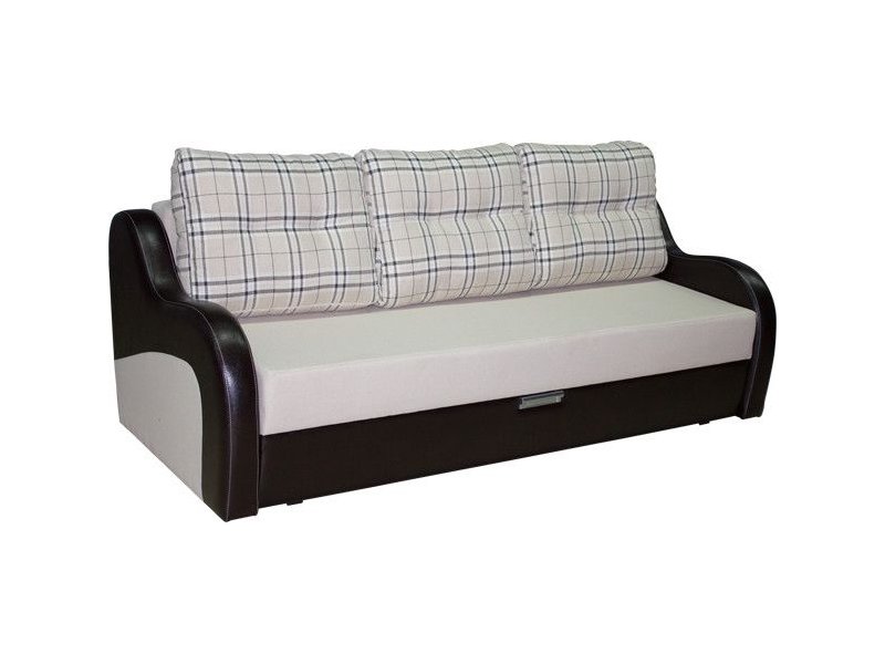 диван еврокнижка лорд 6 в Нижневартовске