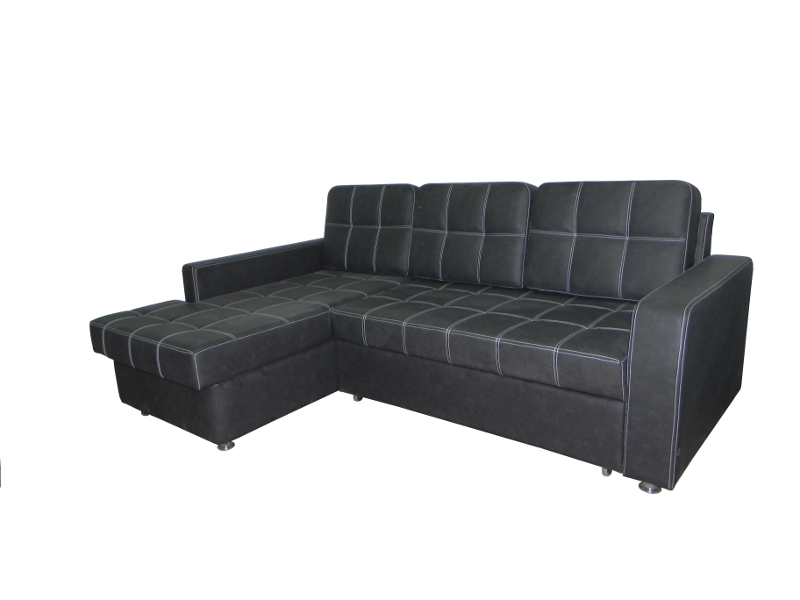 диван угловой мадрид в Нижневартовске