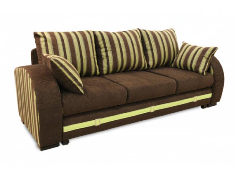 диван дельфин юнга 200 в Нижневартовске