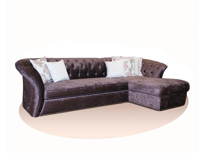 элегантный диван dream в Нижневартовске