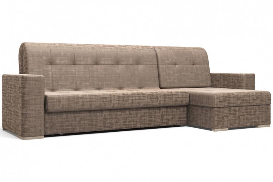 модульный диван ибица в Нижневартовске