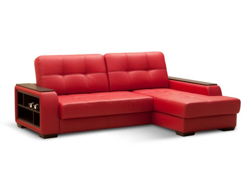 угловой диван коррадо в Нижневартовске