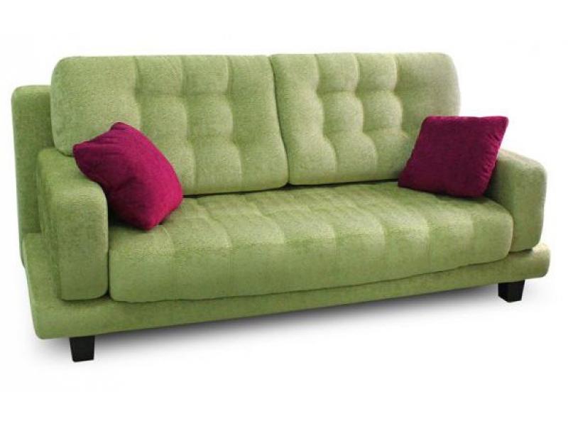 диван прямой фил в Нижневартовске