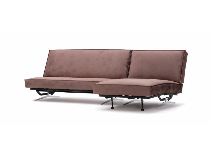 угловой диван арни в Нижневартовске