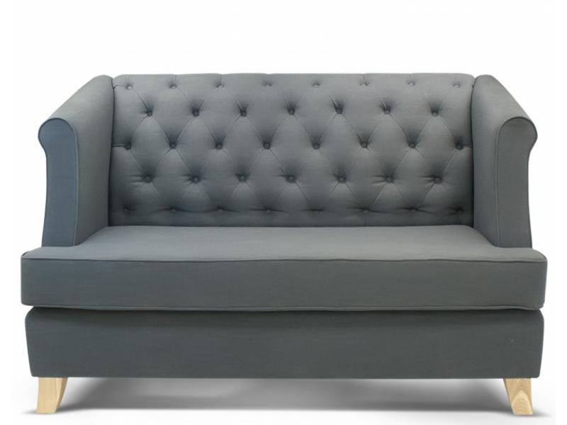 диван прямой «manchester» в Нижневартовске