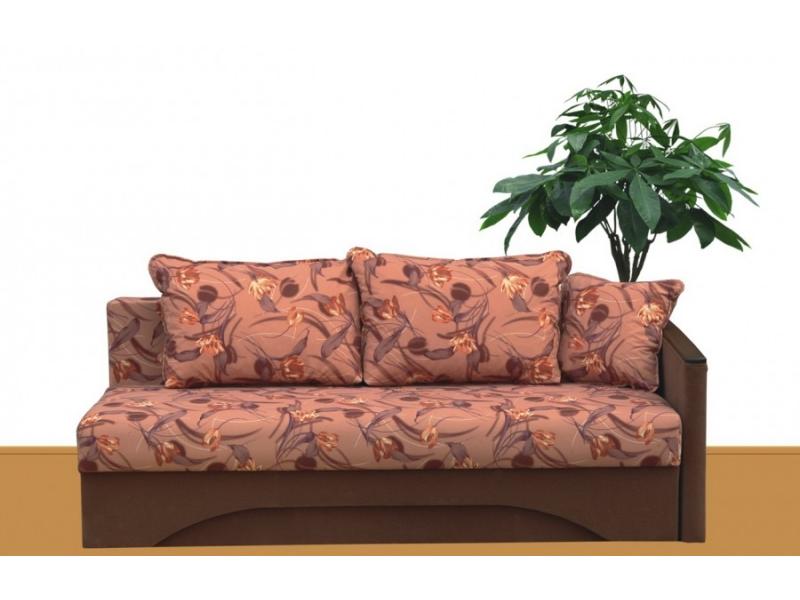 диван прямой алина 31 еврософа в Нижневартовске