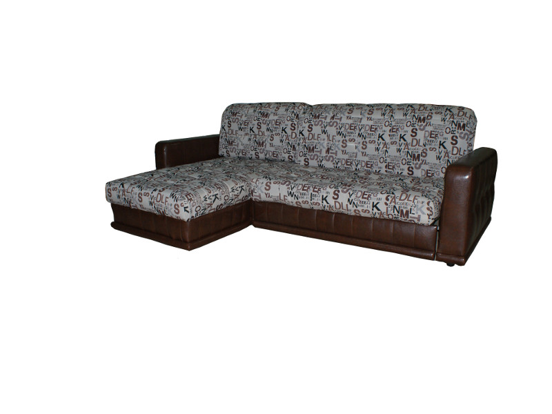 диван угловой апполон в Нижневартовске