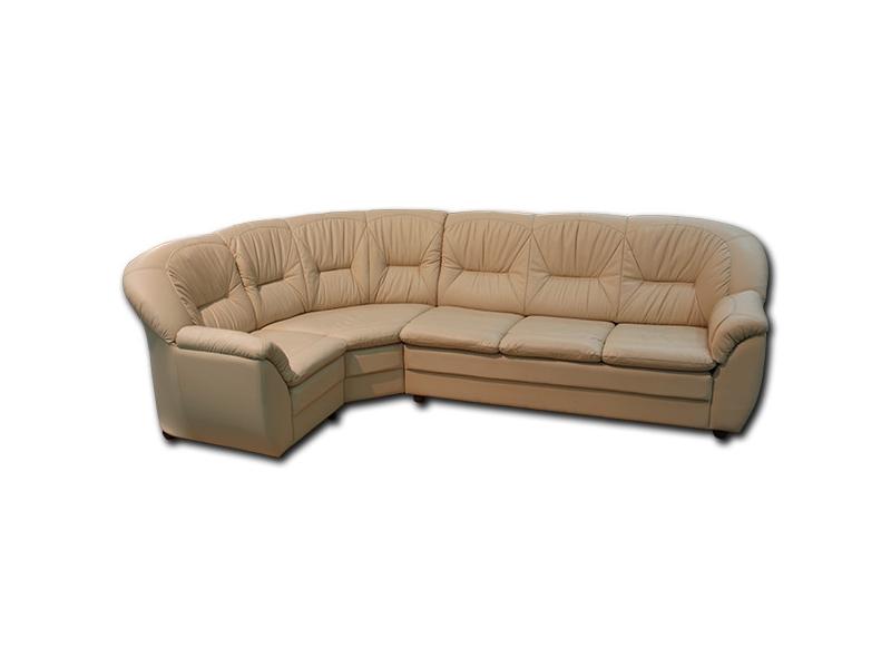 угловой диван мадрид в Нижневартовске