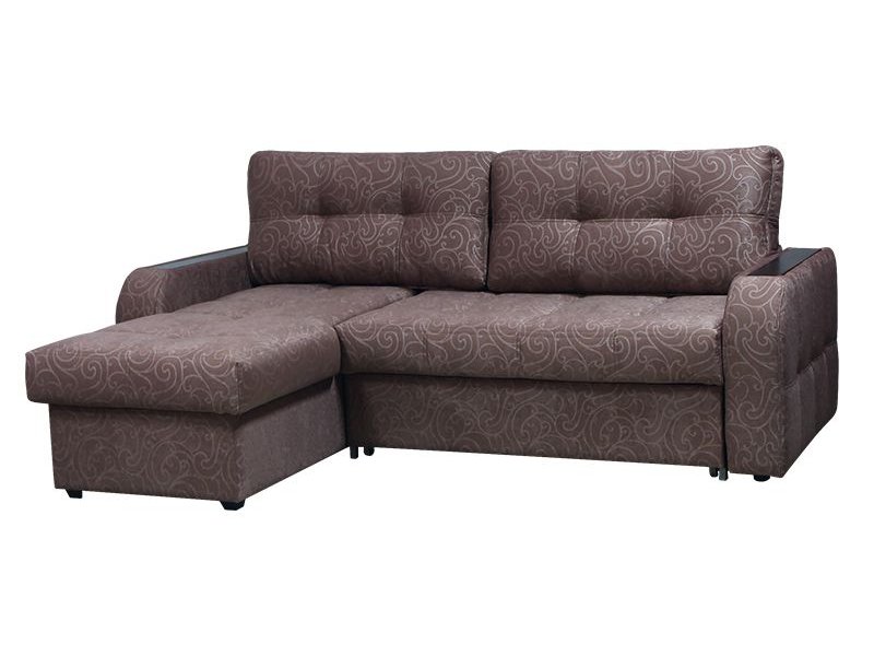 угловой диван-кровать монако в Нижневартовске