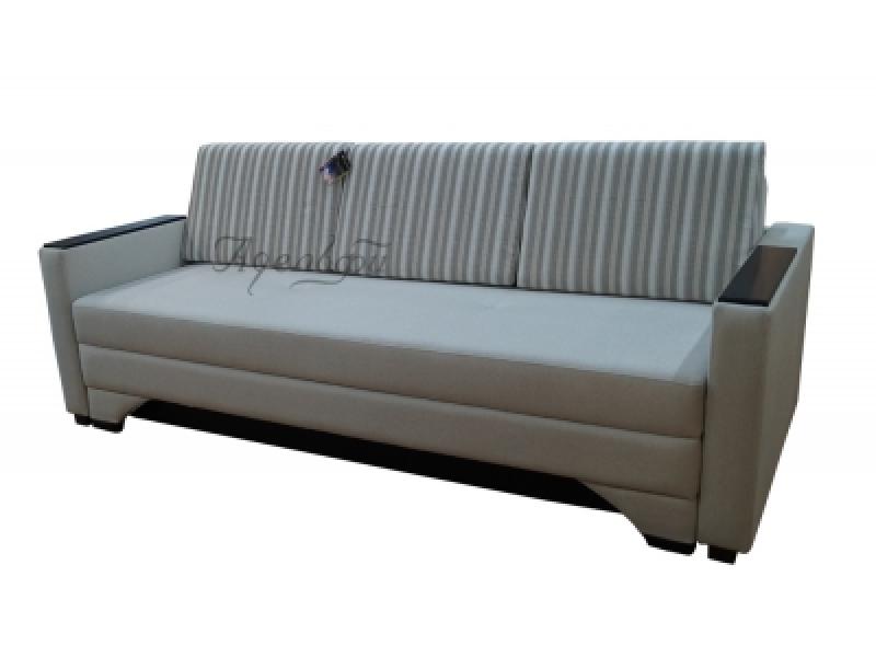 диван прямой атлант евротахта в Нижневартовске